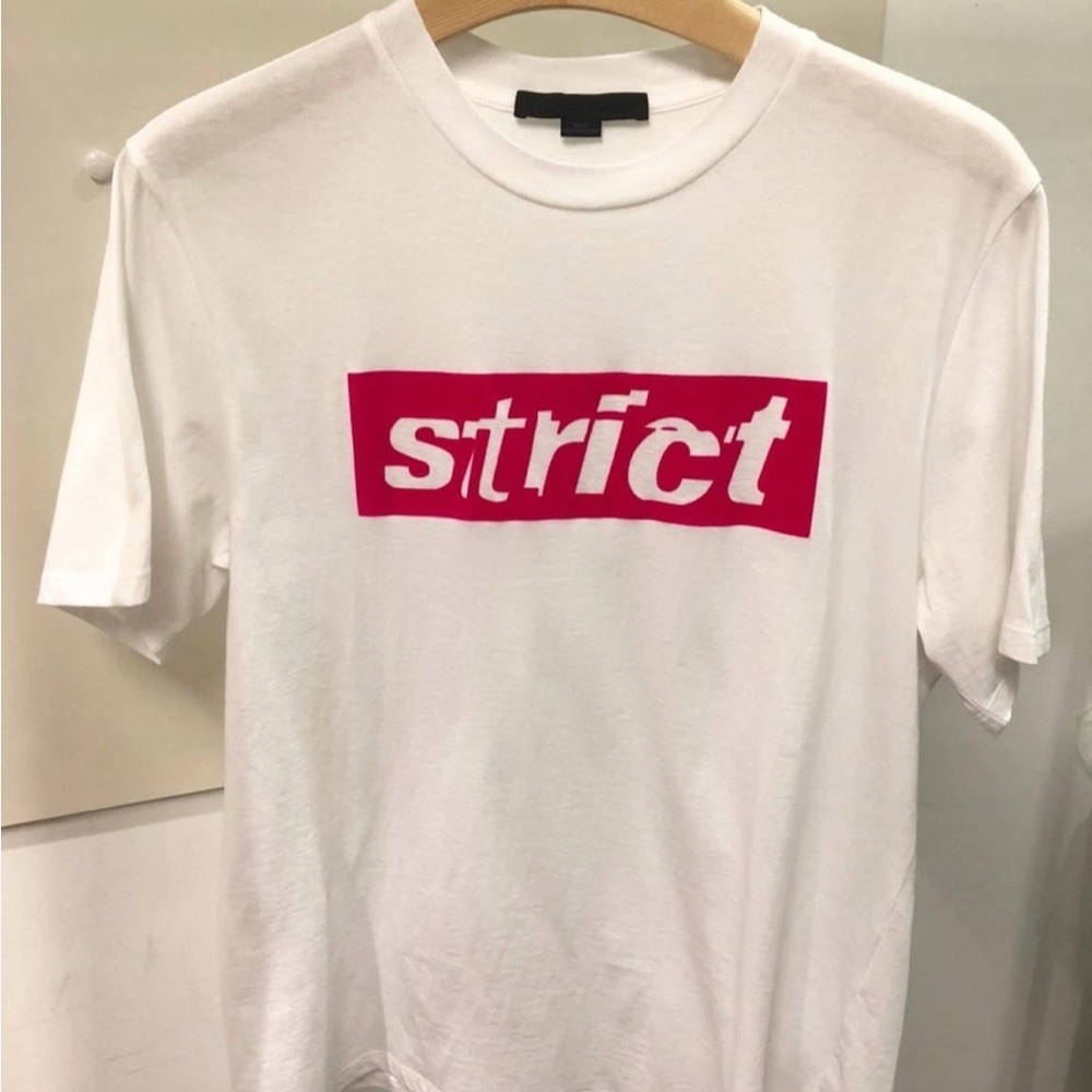 Alexander Wang Tee